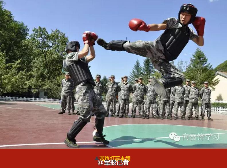 [??] ?? ???? ??, ??? ?? ?? ??