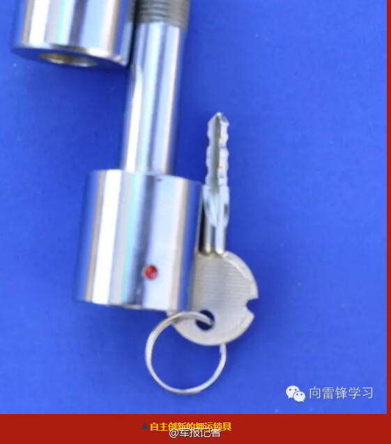 [??] ?? ???? ??, ??? ?? ?? ??