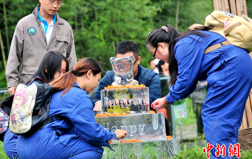 ?? ?? ?? ‘100?’ ?? ??, ??? 100? ??