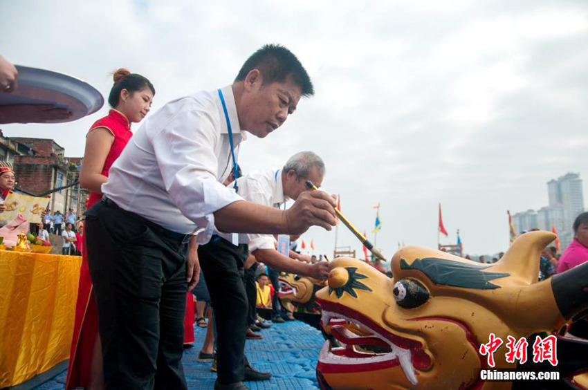 100? ?? ?? ?? ????, ??? ??? ???