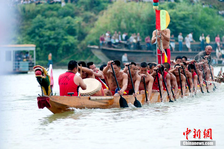 100? ?? ?? ?? ????, ??? ??? ???