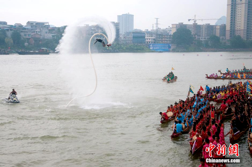 100? ?? ?? ?? ????, ??? ??? ???