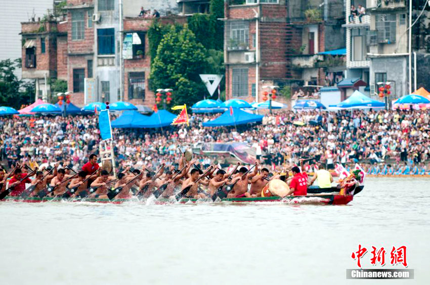 100? ?? ?? ?? ????, ??? ??? ???