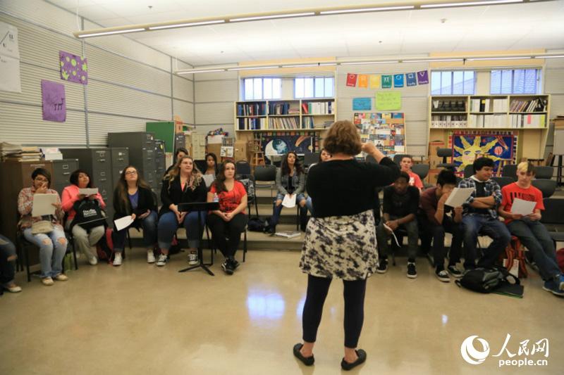 美 ??????, ??? ???? ??? ?? ????  