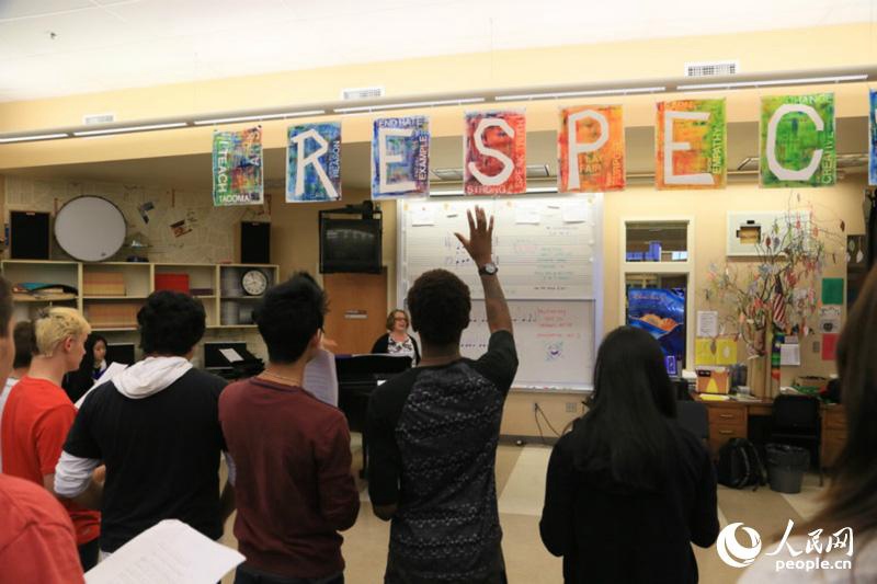 美 ??????, ??? ???? ??? ?? ????  