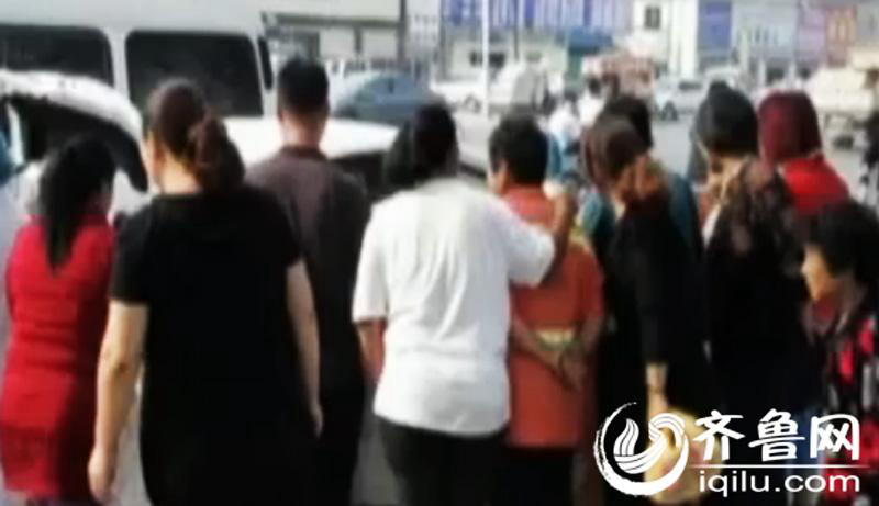 ?? ?? ??? ?? ??, ??? ??? ??? ??