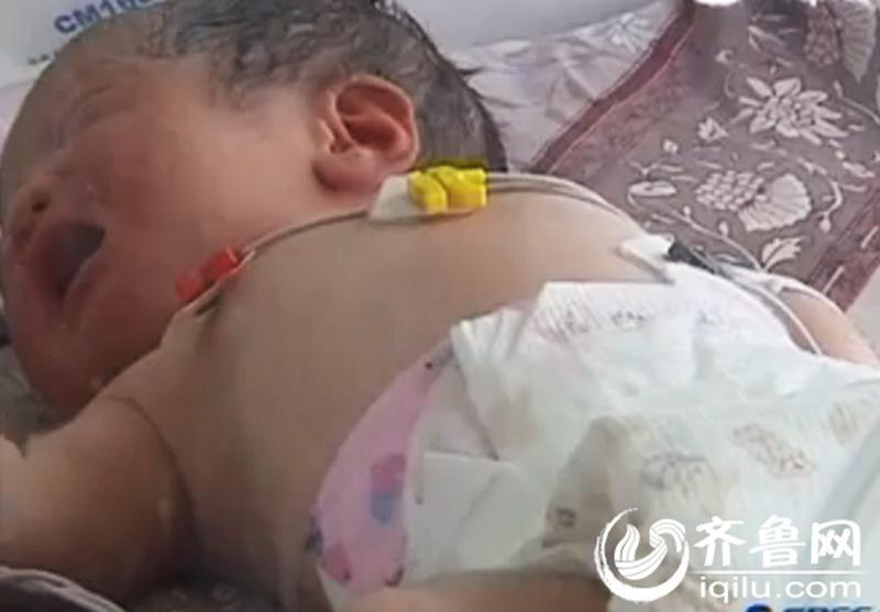 ?? ?? ??? ?? ??, ??? ??? ??? ??