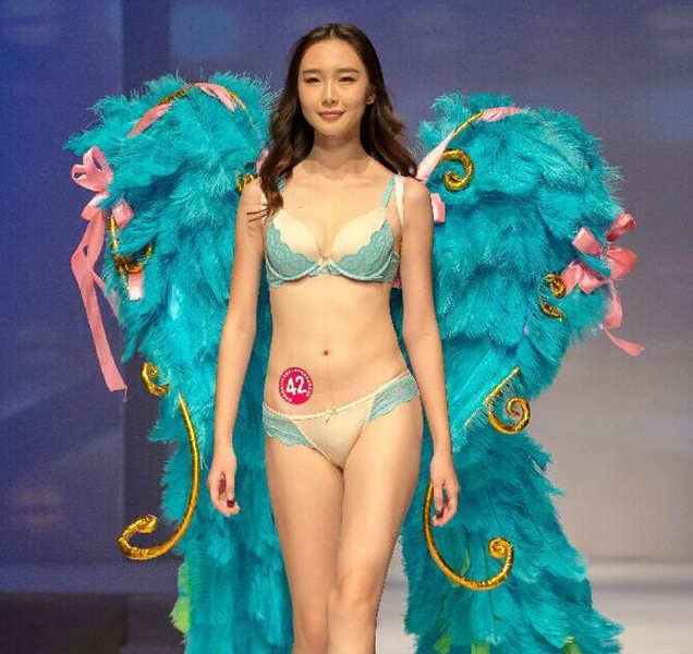 2015 ?? ???? ? ??? ?? ?? ? ??