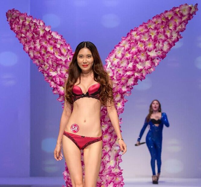 2015 ?? ???? ? ??? ?? ?? ? ??