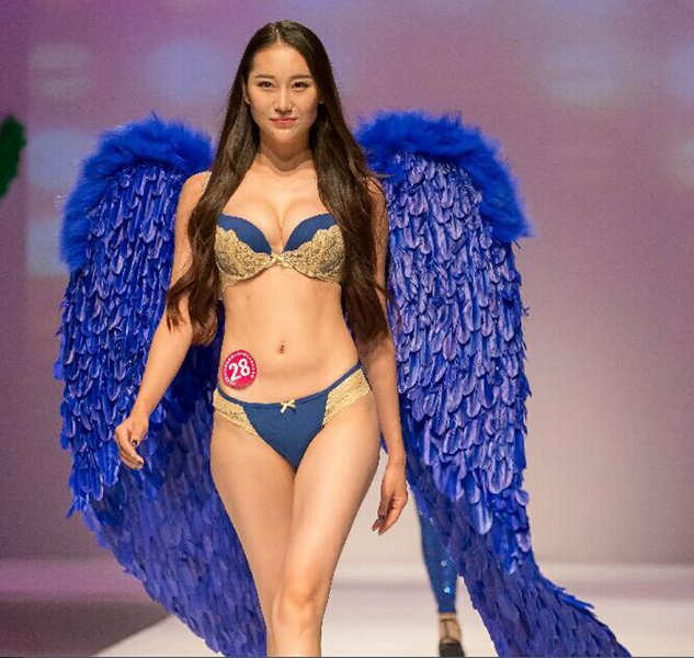 2015 ?? ???? ? ??? ?? ?? ? ??