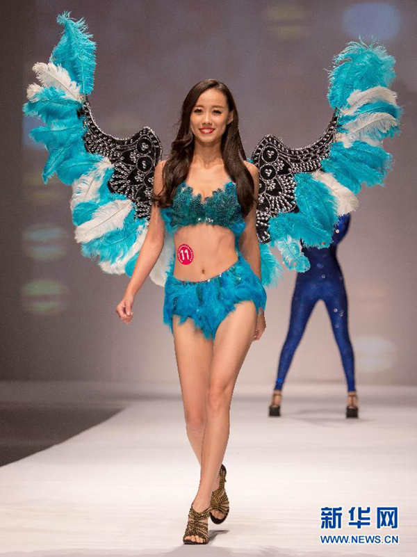 2015 ?? ???? ? ??? ?? ?? ? ??