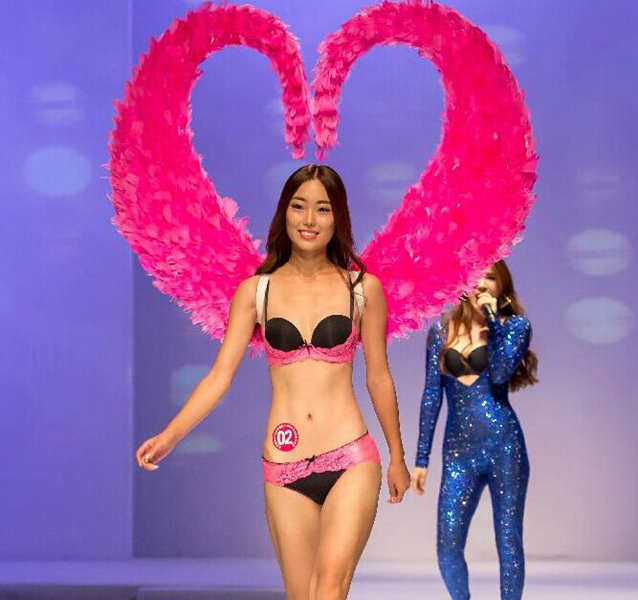 2015 ?? ???? ? ??? ?? ?? ? ??