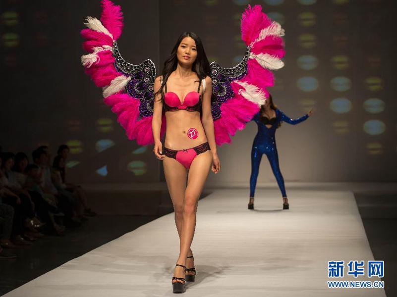 2015 ?? ???? ? ??? ?? ?? ? ??