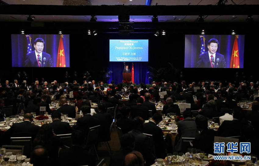 ???, ???? ?? ??? ??? ??