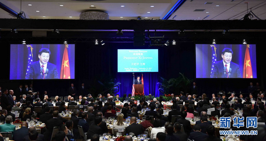 ???, ???? ?? ??? ??? ??