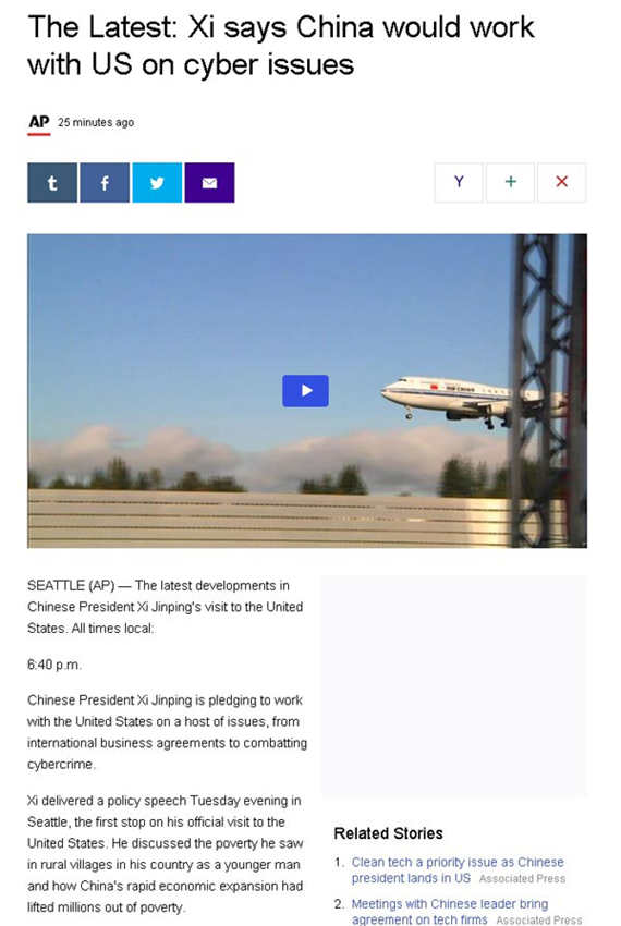 ?? ?? ???? ??? ?? ?? ??