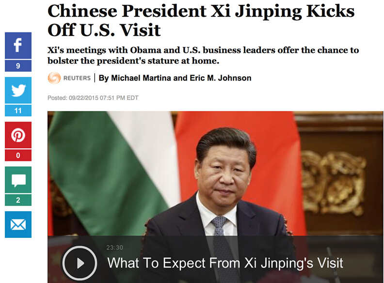 ?? ?? ???? ??? ?? ?? ??