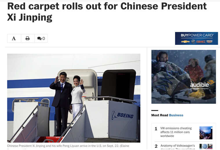 ?? ?? ???? ??? ?? ?? ??