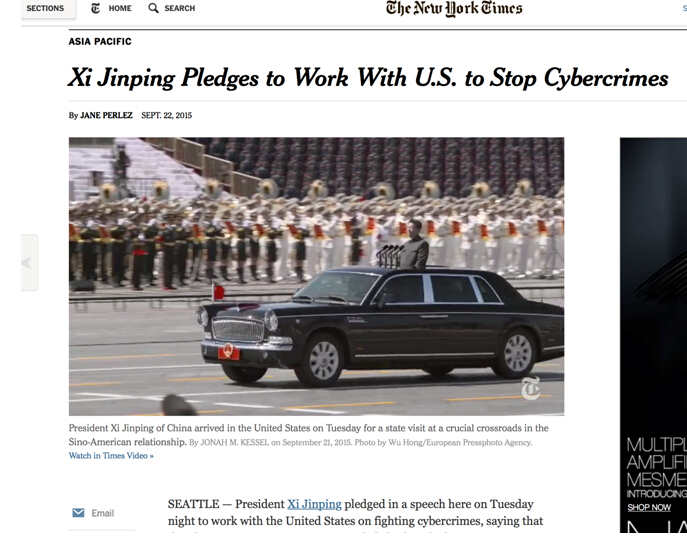 ?? ?? ???? ??? ?? ?? ??