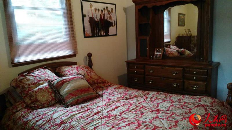 美 ???? ??? ??, ‘?? ??? ?’?? ??