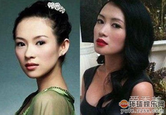 ??? ??? ?? ?????…?? ?????