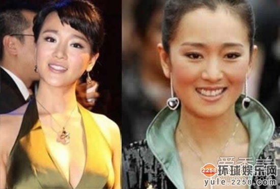 ??? ??? ?? ?????…?? ?????