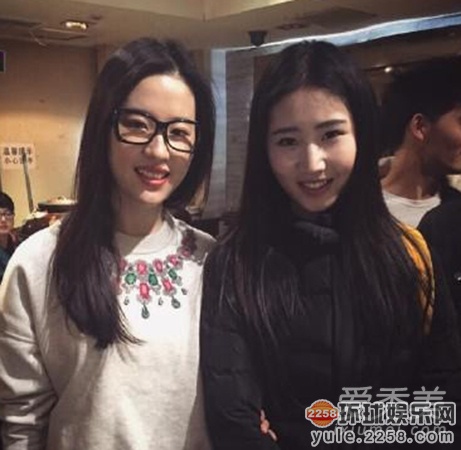 ??? ??? ?? ?????…?? ?????