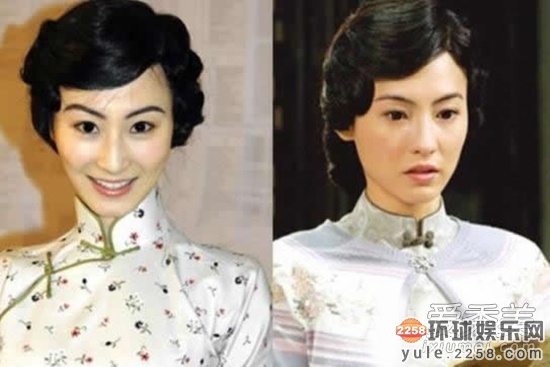 ??? ??? ?? ?????…?? ?????