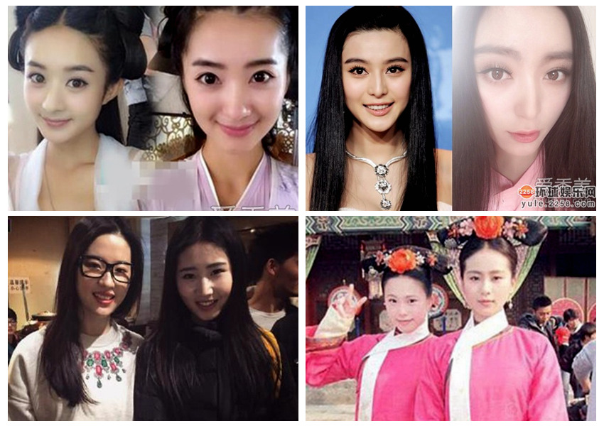 ??? ??? ?? ?????…?? ?????