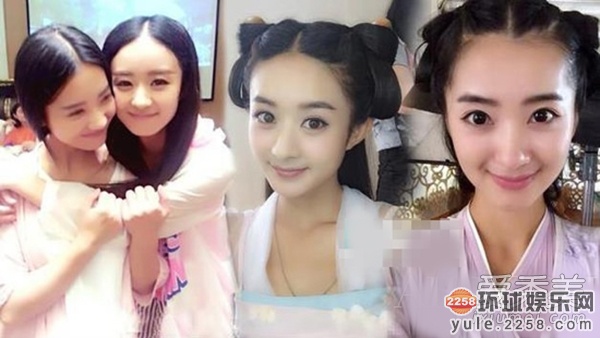 ??? ??? ?? ?????…?? ?????