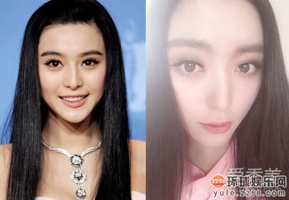 ??? ??? ?? ?????…?? ?????