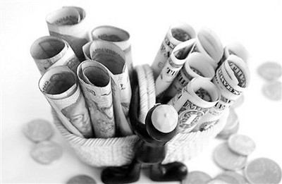 ??? ‘??’…‘??’ ?? ???? ???UP  