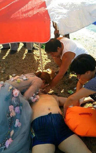 ?? ?? ?? ??? ????? ??? ??