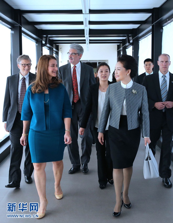 ???? ??, ??? ??? ????? ?? 