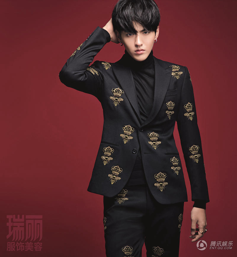 ??? ?? ??, ? ?? ???? 4?? ?? ??