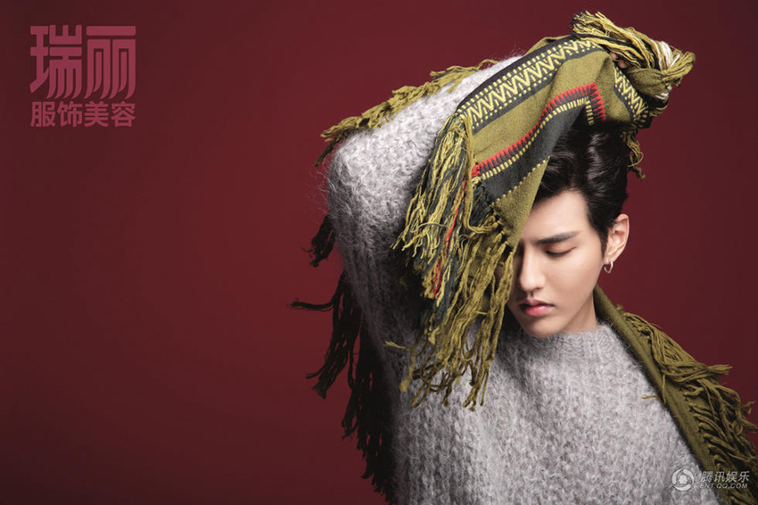 ??? ?? ??, ? ?? ???? 4?? ?? ??