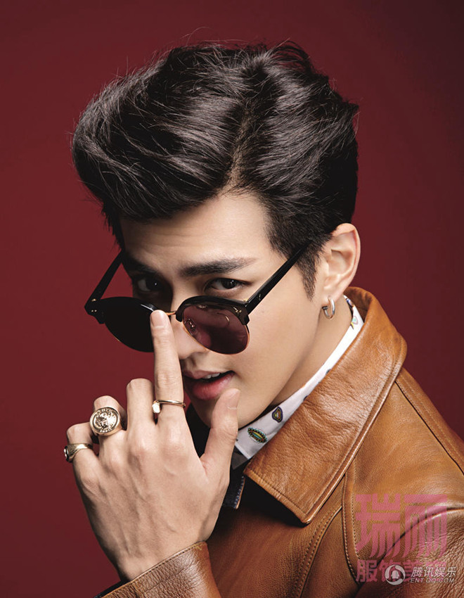 ??? ?? ??, ? ?? ???? 4?? ?? ??