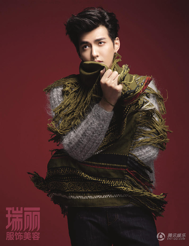 ??? ?? ??, ? ?? ???? 4?? ?? ??