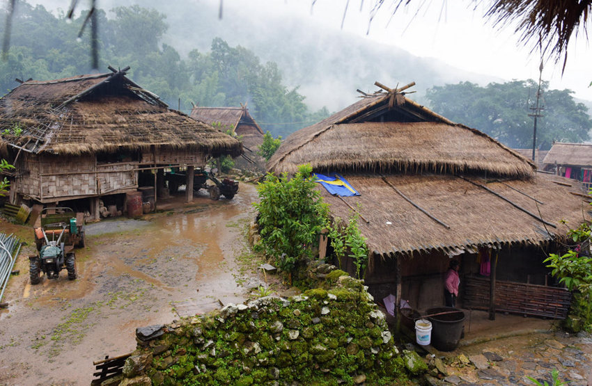 ?? ??? ??? ??? ‘???’ ?? ??