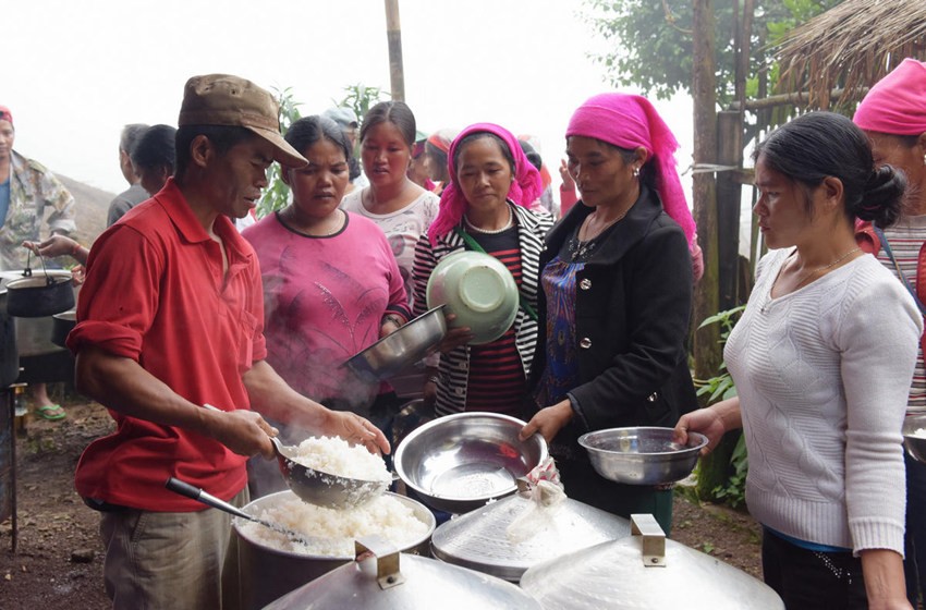 ?? ??? ??? ??? ‘???’ ?? ??