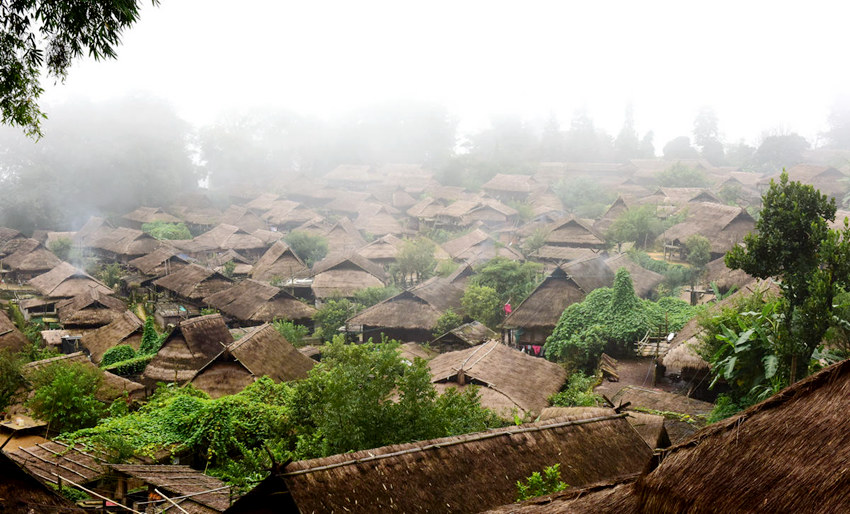 ?? ??? ??? ??? ‘???’ ?? ??