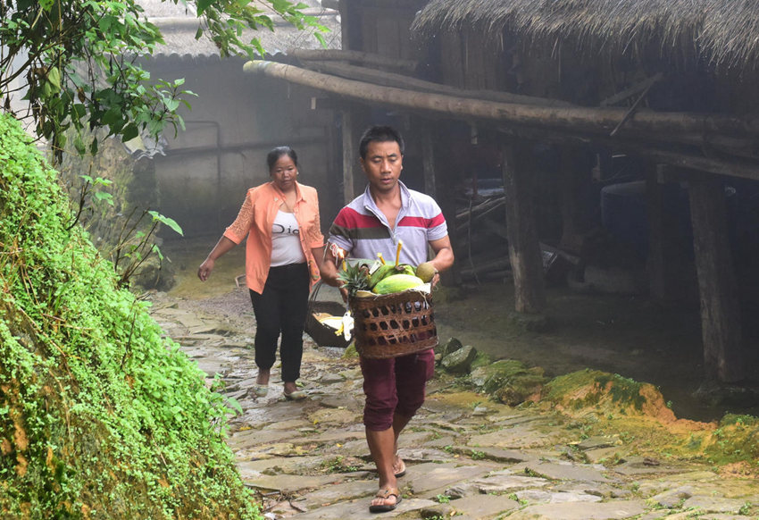 ?? ??? ??? ??? ‘???’ ?? ??