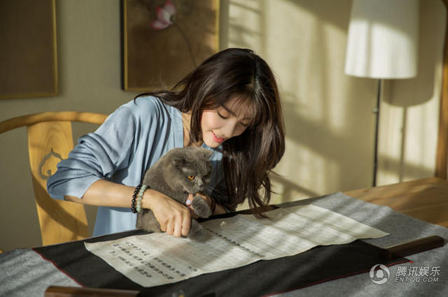 ???? ???? ??? ??? ?? ?? ??