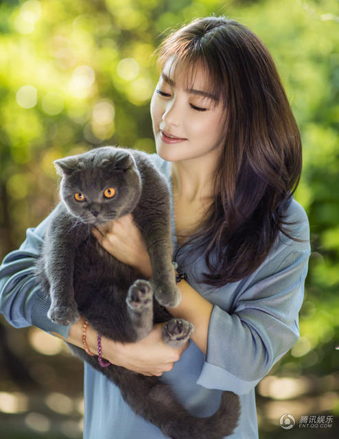 ???? ???? ??? ??? ?? ?? ??