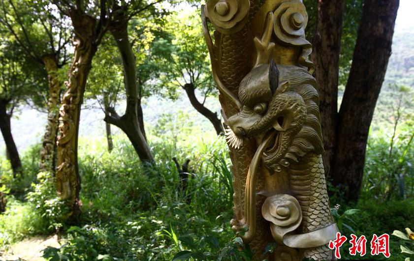 ??? ?? ??? ??, ????? ???