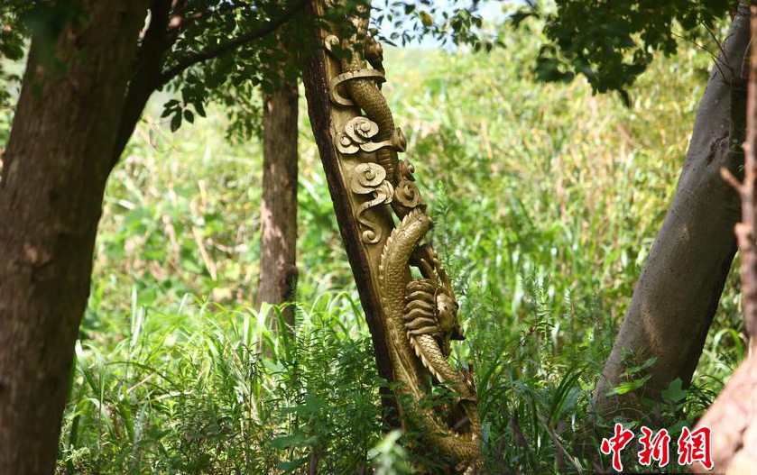 ??? ?? ??? ??, ????? ???