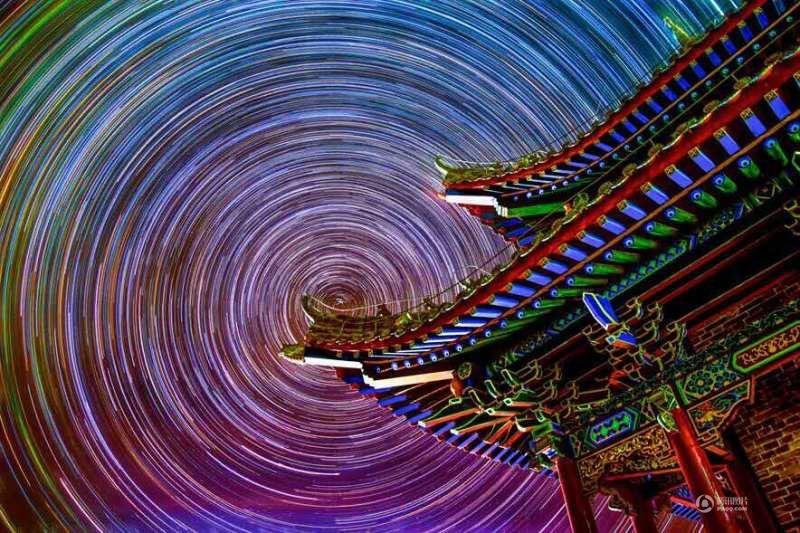 ?? ?? ?? ????, ????? ?? ??