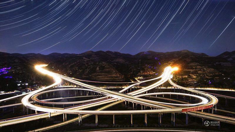 ?? ?? ?? ????, ????? ?? ??