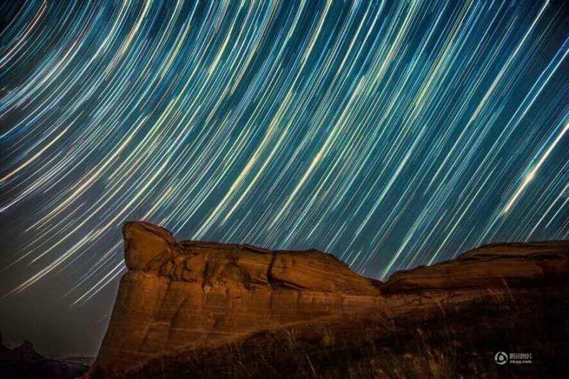 ?? ?? ?? ????, ????? ?? ??