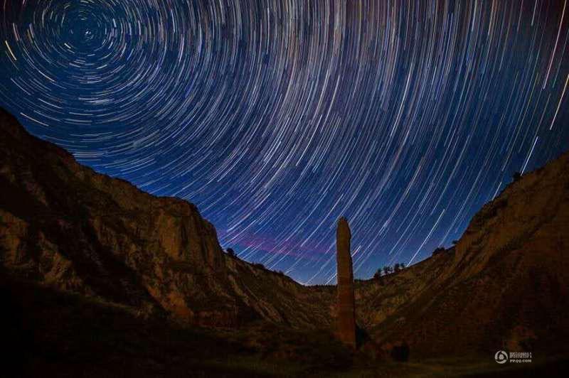 ?? ?? ?? ????, ????? ?? ??